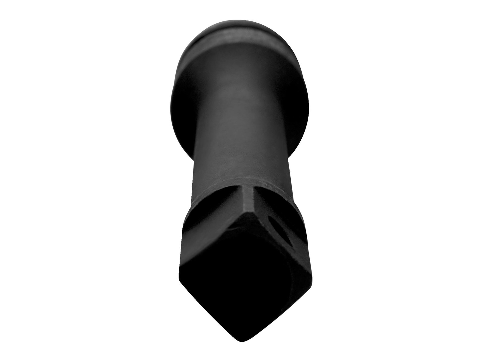 BAHCO Power socket extension 1/2 BAHCO Power socket extension 1/2